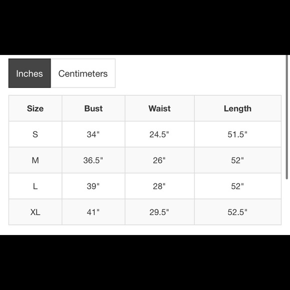 🍍 Women’s Off The Shoulder Elegant Evening Gown - Picture 9 of 10